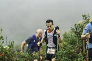 BIB: 5286
                            <button type="button" onclick="openModal(24737609)" class="btn btn-primary btn-sm float-right btn-popup" data-toggle="modal" data-target=".modal-high-quality">
                        <i class="fas fa-shopping-cart"></i> Add to Cart
                    </button>
                                            <button type="button" onclick="isThisMe(24737609, true)" class="btn btn-success btn-sm float-right btn-popup btn-isme hidden" data-toggle="tooltip" data-placement="bottom" title="นี่คือรูปของคุณใช่ไหม คลิกที่นี่เพื่อเอาเข้าอัลบั้ม">
                        <i class="fas fa-plus"></i> Add to album
                    </button>
                    <button type="button" onclick="isThisMe(24737609, false)" class="btn btn-warning btn-sm float-right btn-popup btn-isnotme hidden">
                        <i class="fas fa-ban"></i> Remove from album
                    </button>